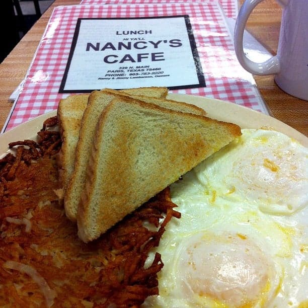 ea6f266d-997d-4fb1-8486-fcd7709fe370