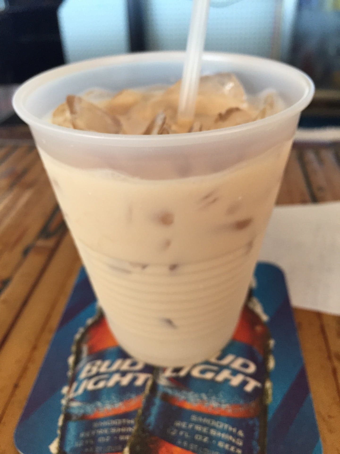 d764b6f9-de23-4b74-8b62-7f6d90902164