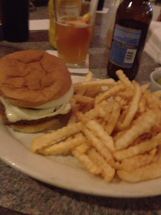 7cbbf3ba-01ac-46c8-a0a4-5786bcea0aa6