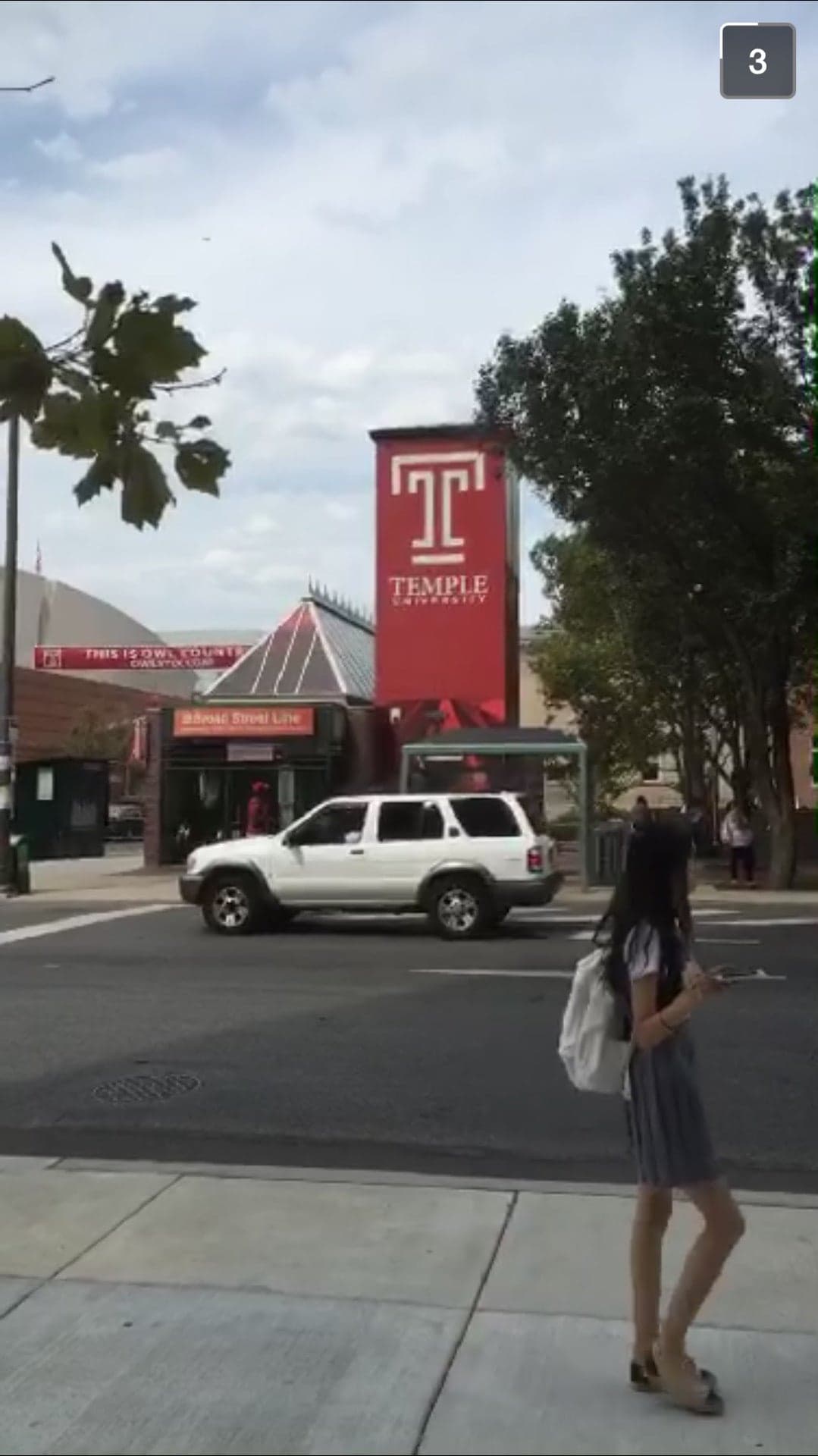 1b138e55-d23e-452c-a9a0-10520493ba7b