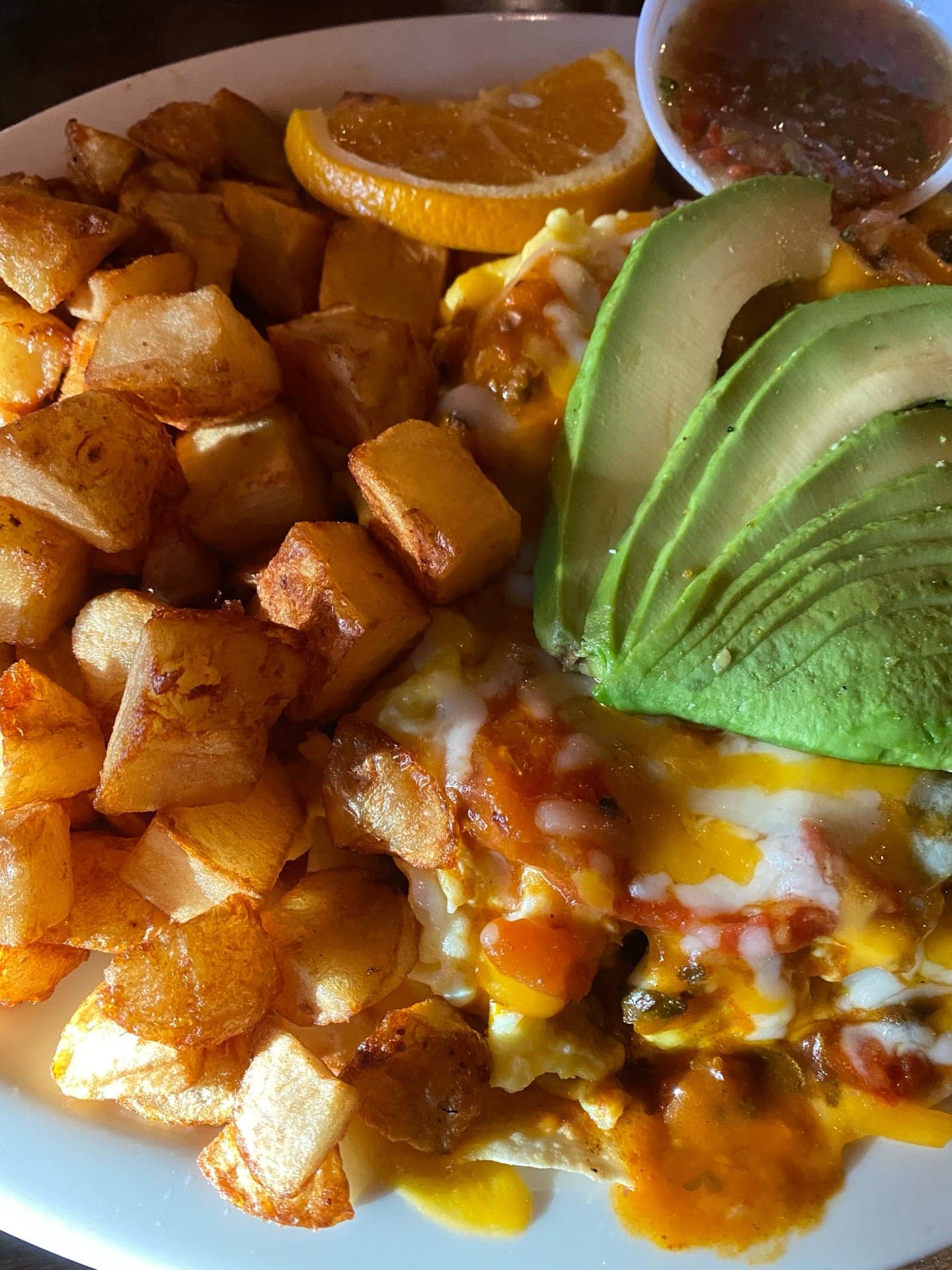 d8bb3745-1e0b-42ca-9307-0020988d7491