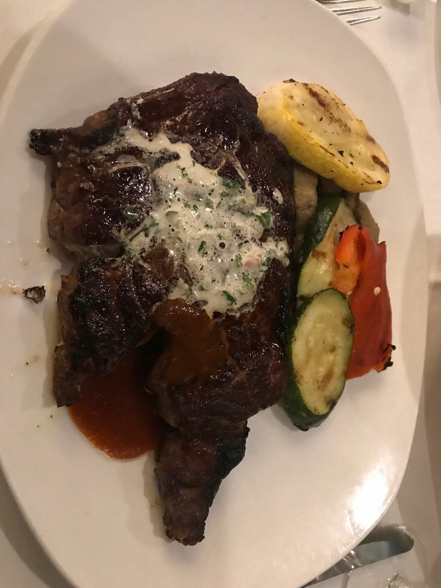 258d715c-9d0d-4f82-98f9-22daa0cd21d7