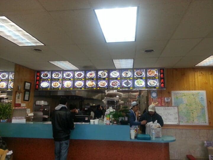 3335b596-c2c7-4d82-9727-1966f01542d8