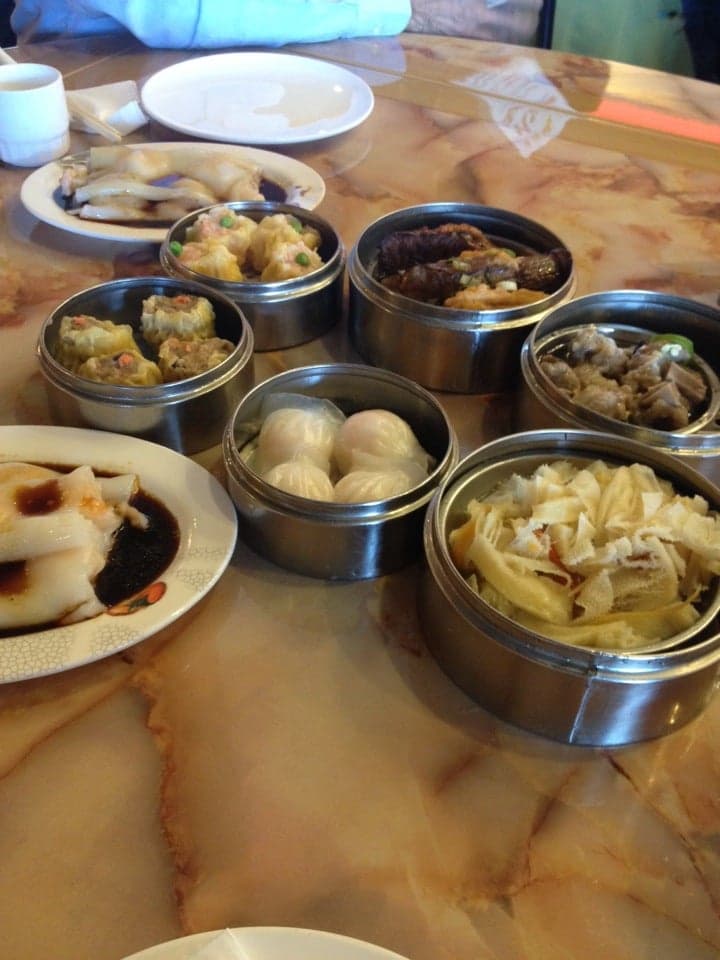 91fe9c3e-e623-445d-b4fc-05c9dcf1d142