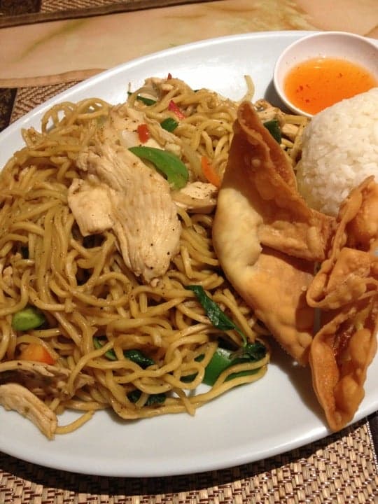 7ab4e74f-e218-4232-b6c2-b768626e1e89