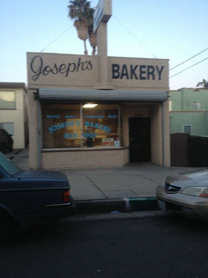 70f7d21a-e0db-46c3-a691-524e1d258c23