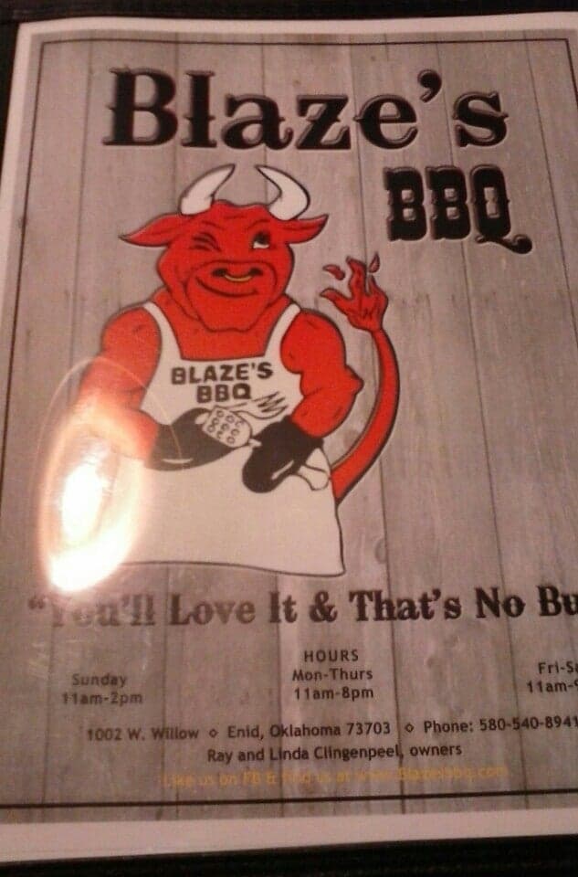 a9c09ebe-6f02-46f0-ab5f-3f2b290b08ec