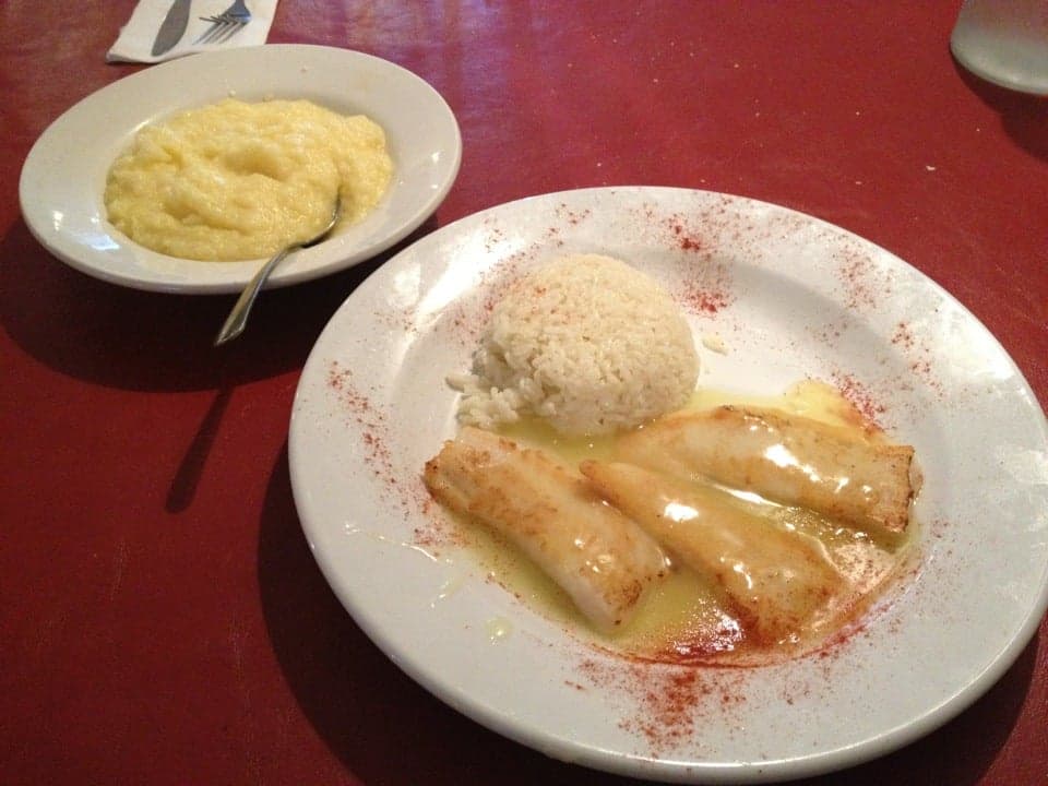 b098a14a-82d4-4fe1-80a1-66f5fd410d27