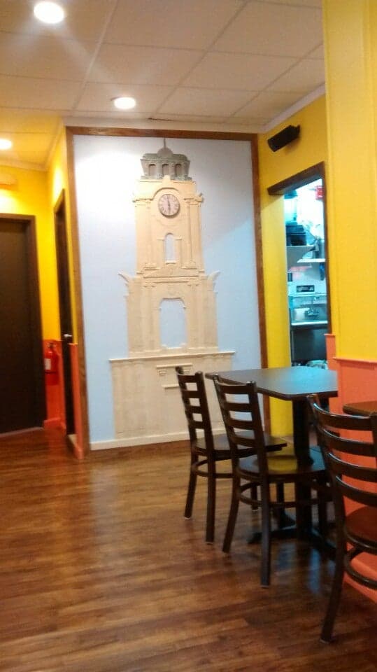 e8d9ad34-2ee0-4d94-9947-d70e91ec49b1