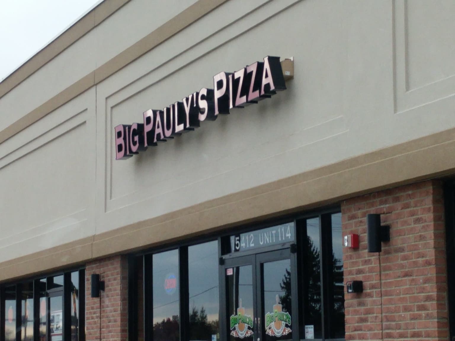 9ee7f77d-fa04-4575-8413-0d392932786d