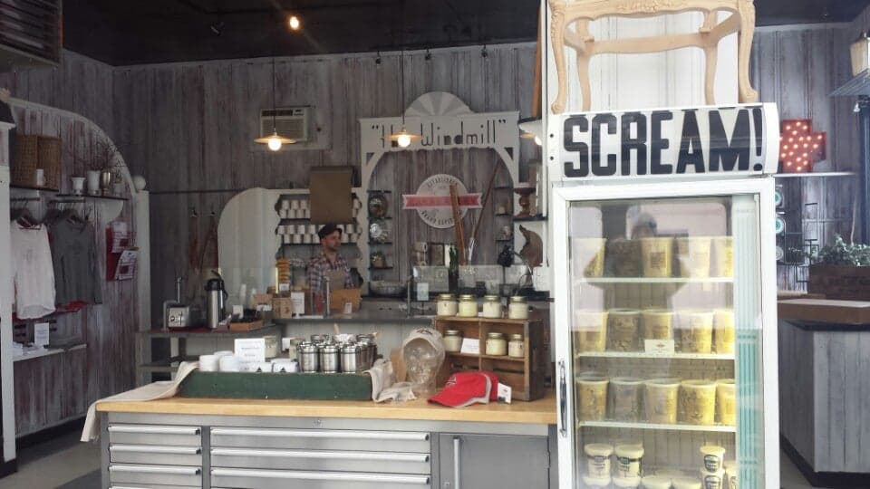 2e0b29f5-d07a-4120-8a8d-f5a907fb0e87