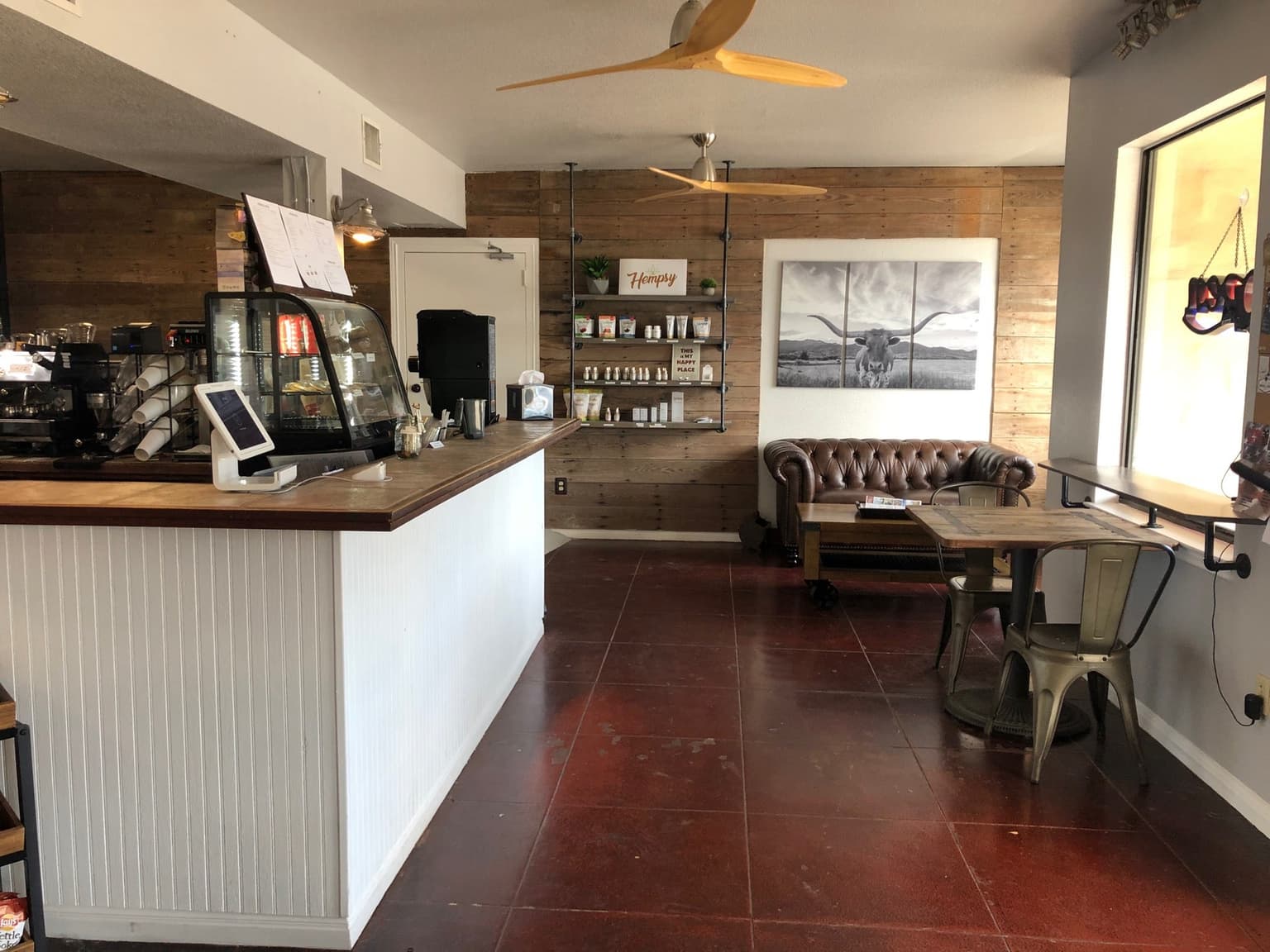 4867ec23-c050-48e1-a7a7-8d9e5ae289d3