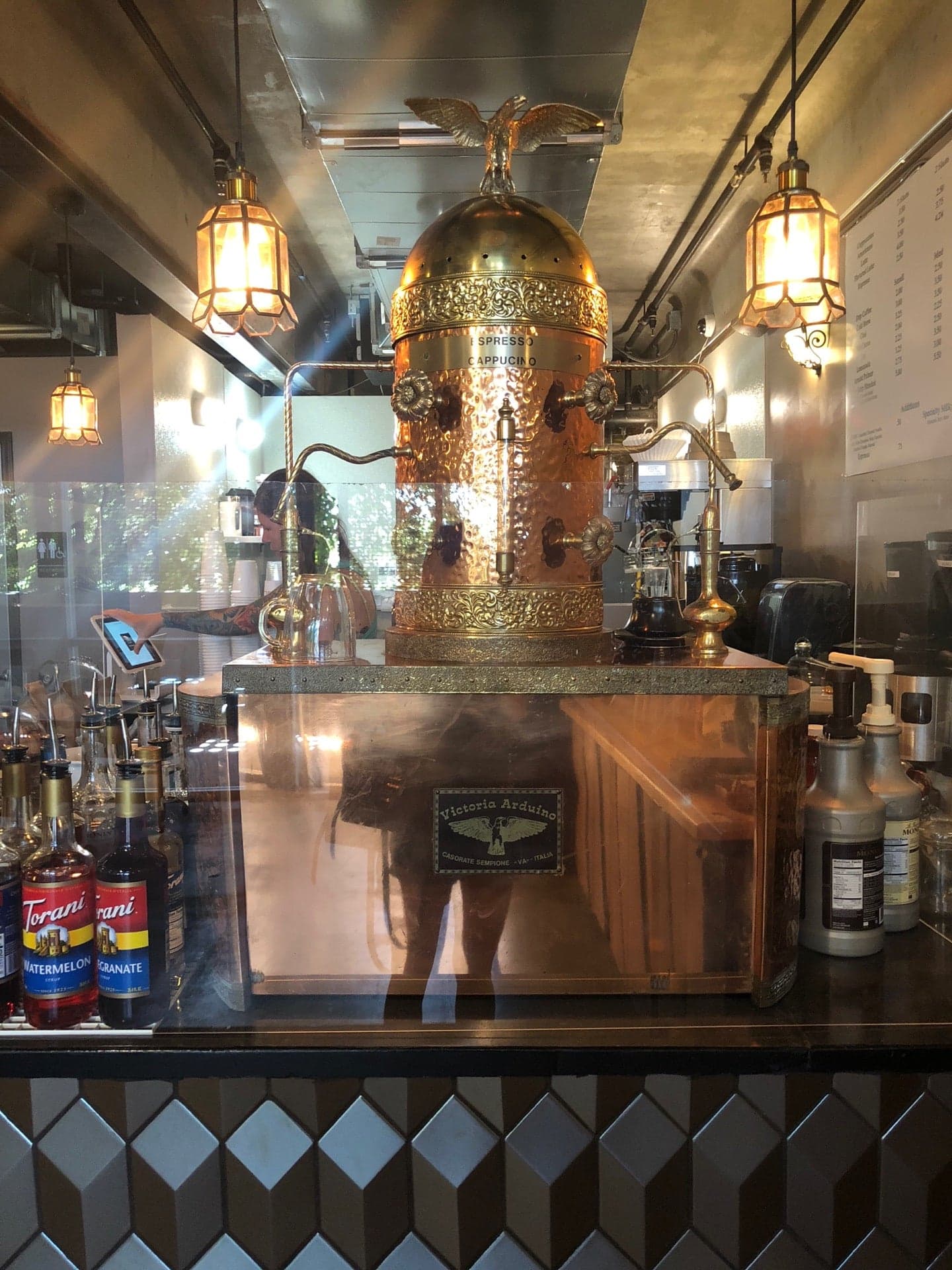 e67666d9-e283-4038-8cf3-9ae56a6d02eb