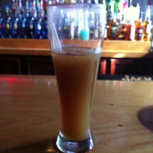 fc2a9238-923d-4ad3-9ccb-1c1f8d887aae