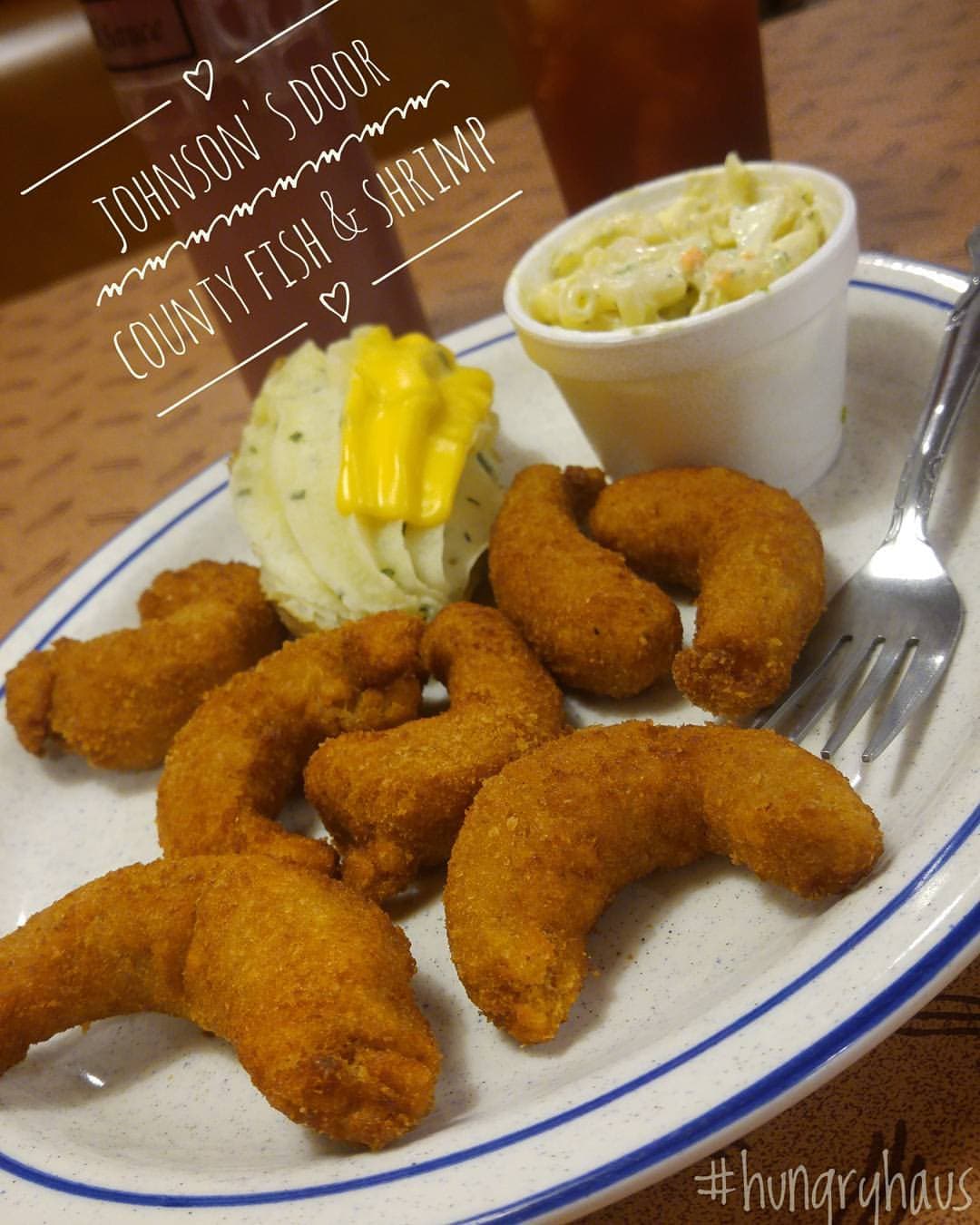 64bab2ac-537e-4350-82ef-1c76a802738e