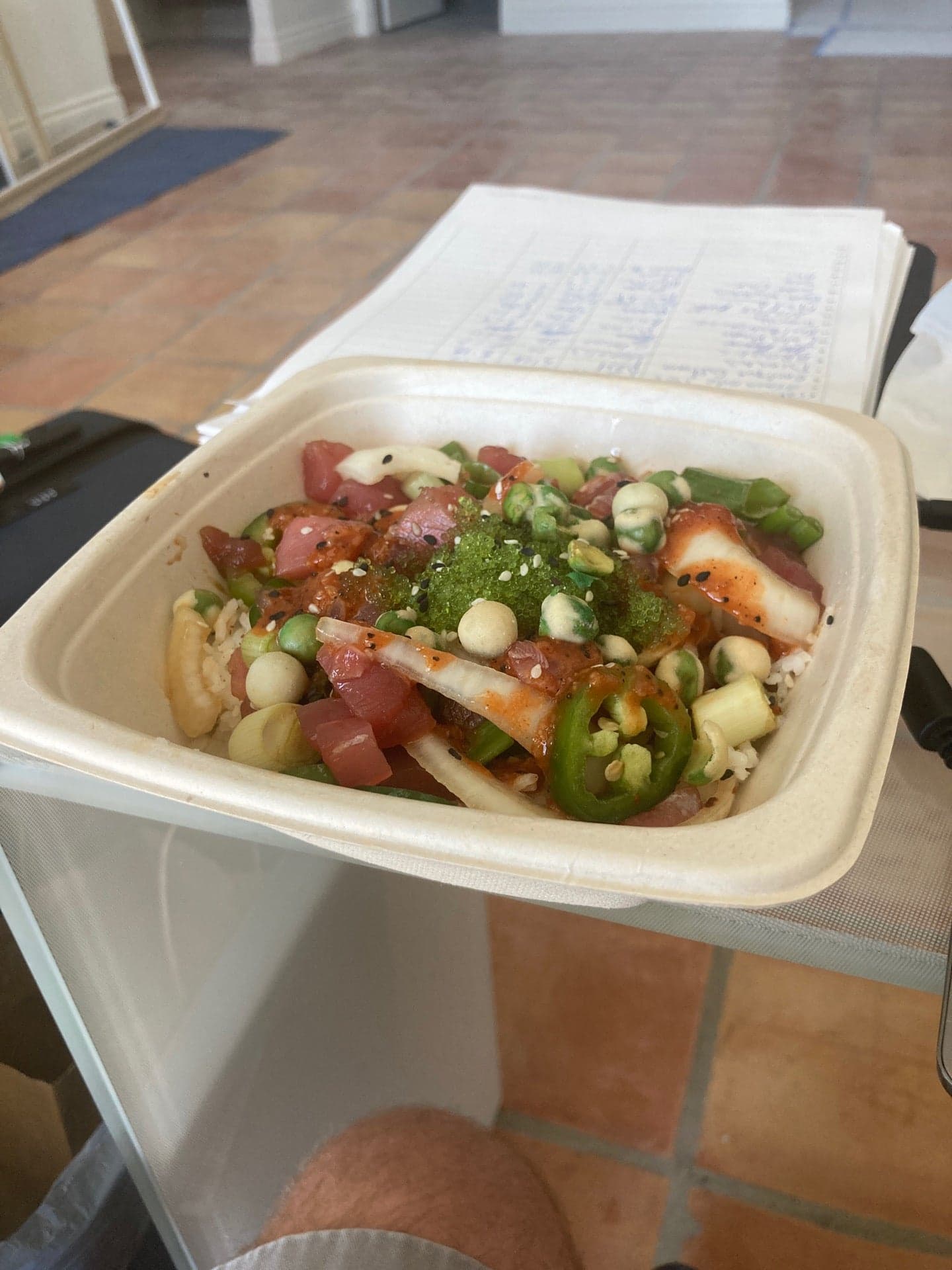 60839e68-9388-48fb-977c-29e1b5a3e691