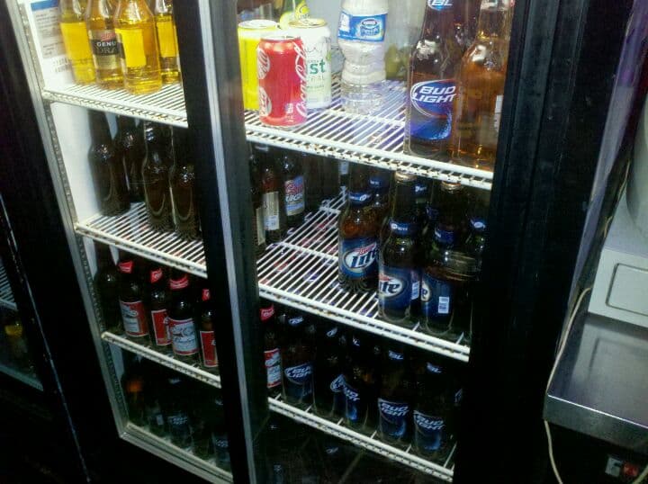 87b07967-3fb3-48ed-9e4f-d31dbcb27ec5