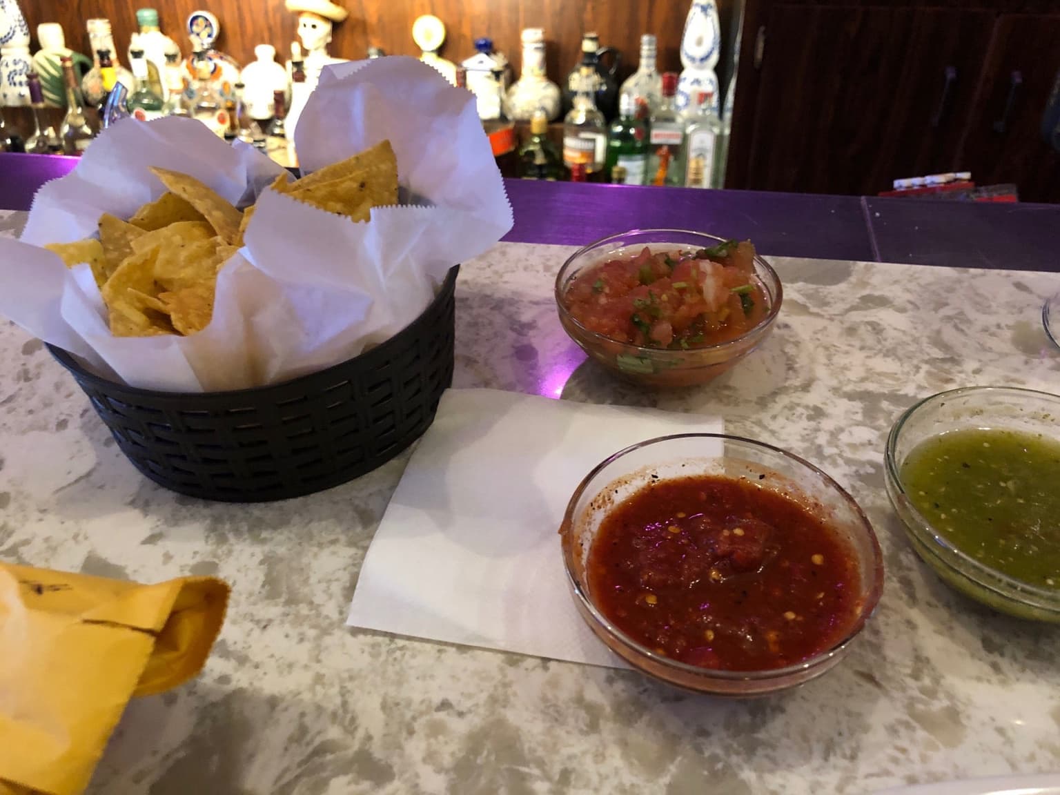 7de08a64-e4f8-4a8a-8d65-201359ff7a08