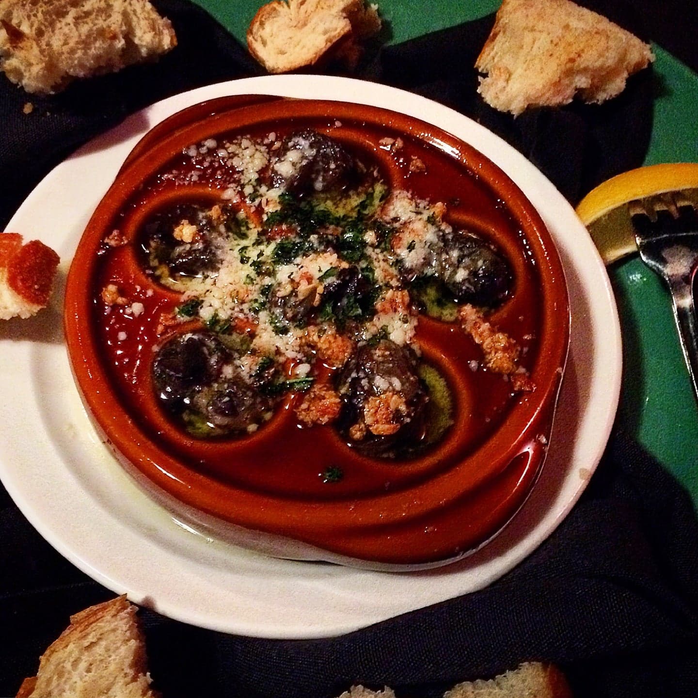 e5376571-5760-4a75-a876-172b275e5260