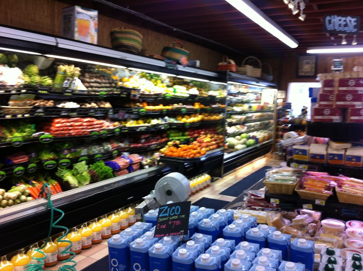 667261ba-0727-4cbe-a4cc-90a62d023a5e