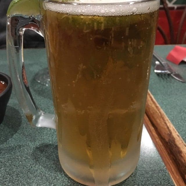 4eb1cfae-d358-4947-a5d9-96fb638b43f2