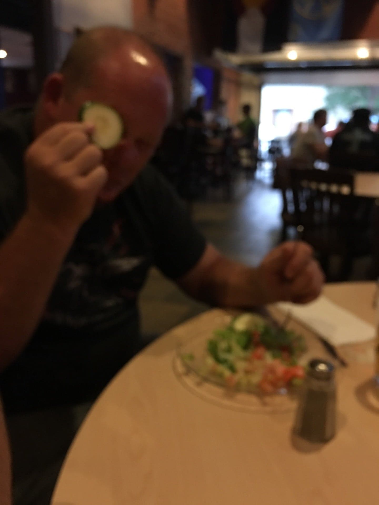 e437a9ab-65b6-4c28-bde5-fc64ac1be0e1