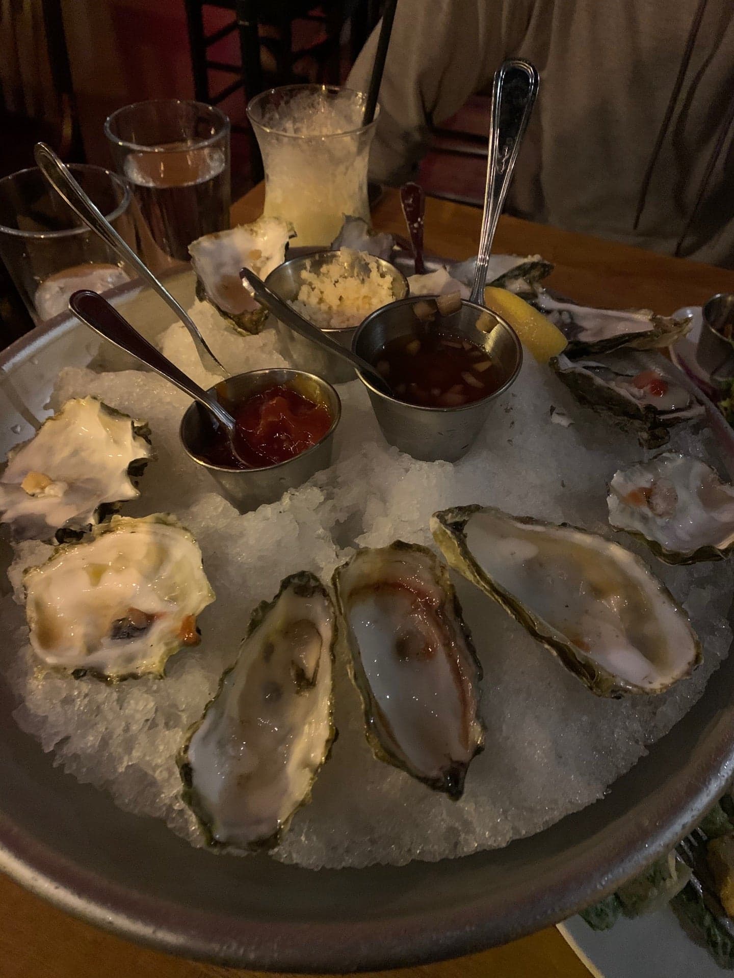 1b85dc6e-b55d-4e0e-822f-05da85dd1bf4