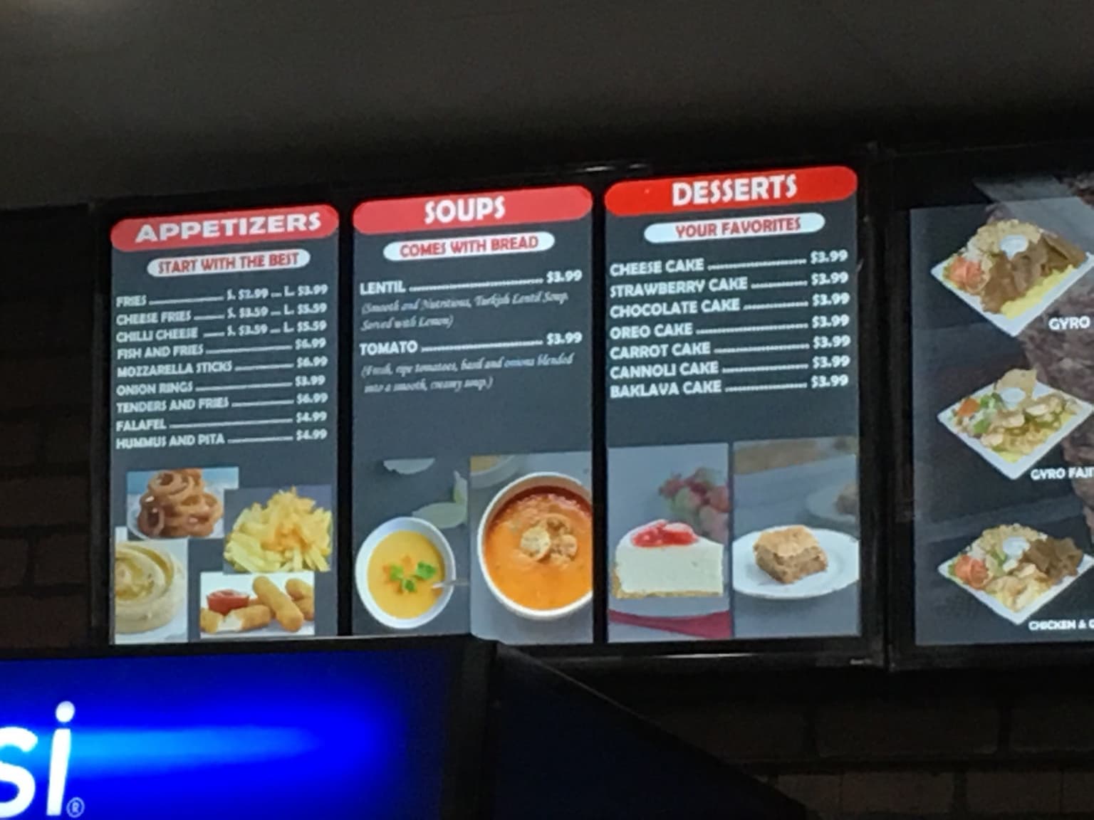 eddb213a-6cea-42a4-b55d-9d77866b9e79