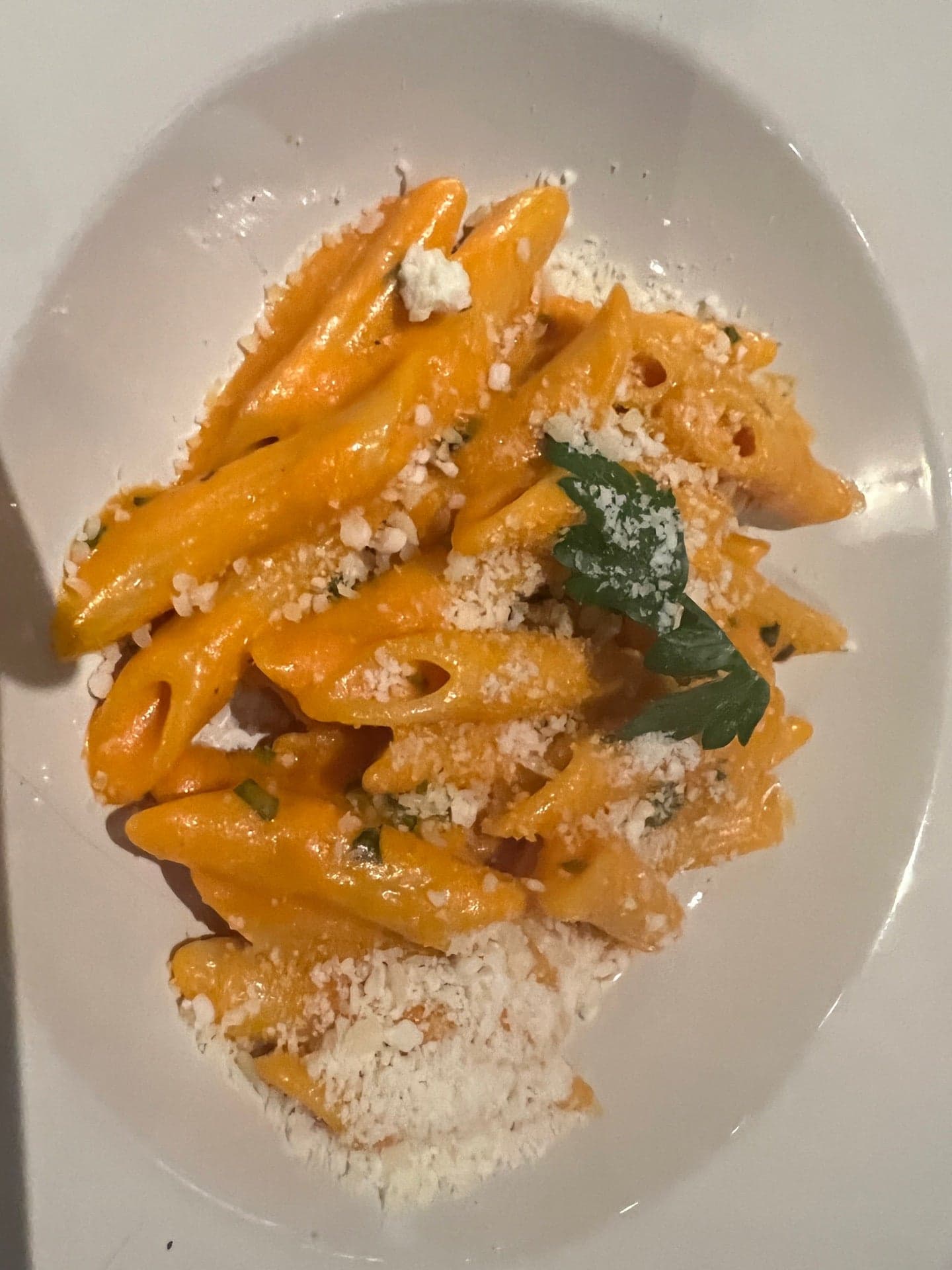 0efcac1b-4a2e-45cf-a485-4a1b9a4d753c