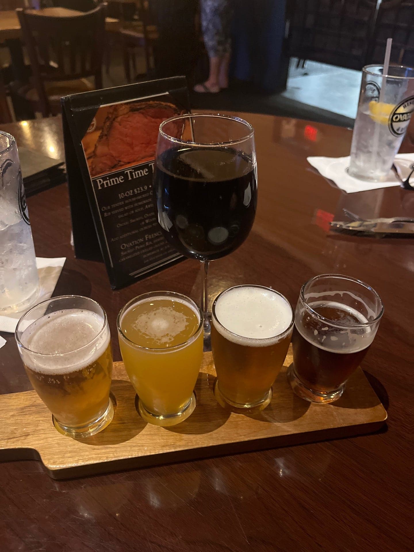 46ea48b5-ddf2-40d2-a9cc-8abe2f91a3e7