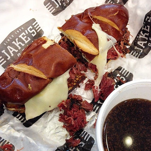 a941de79-4e07-4ff1-b372-c8919fba2024