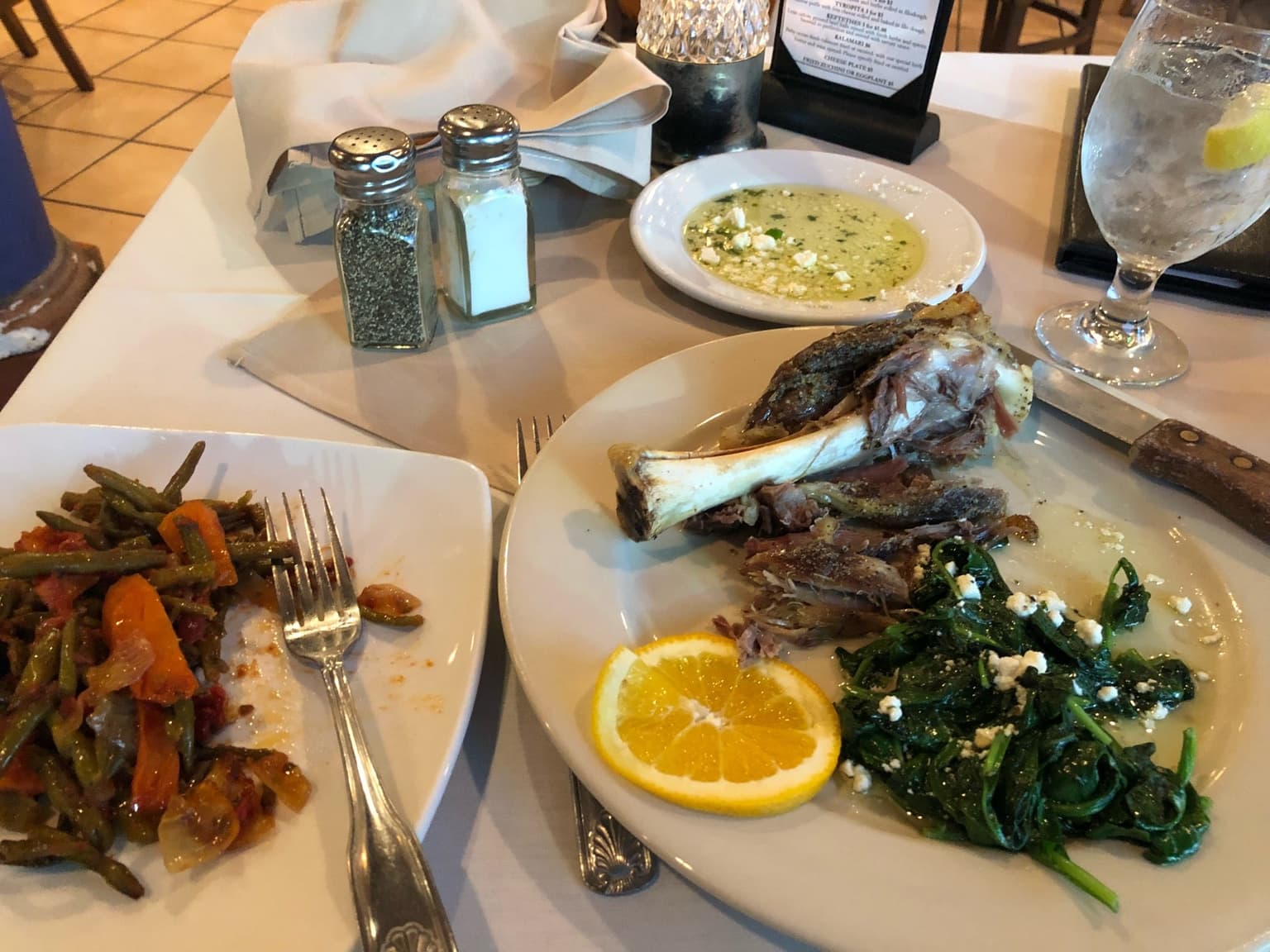 736988b2-d6d3-41cc-a5e4-f67779c00219