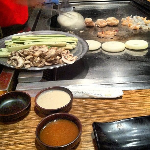 96578333-3b4b-45a7-96e8-326796f9c060