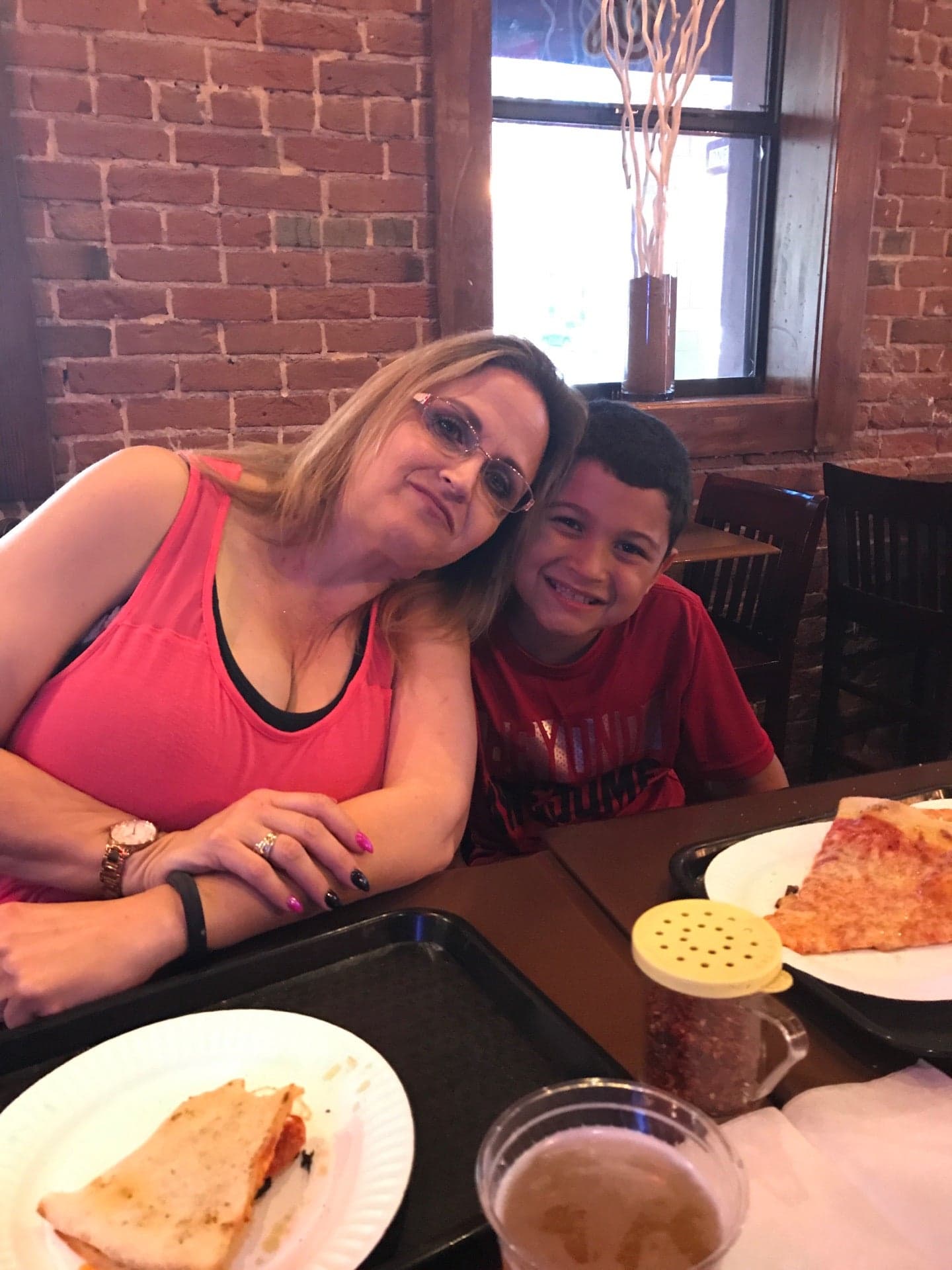 f6a922d7-df4a-4dfb-9d02-0d0ff421a047