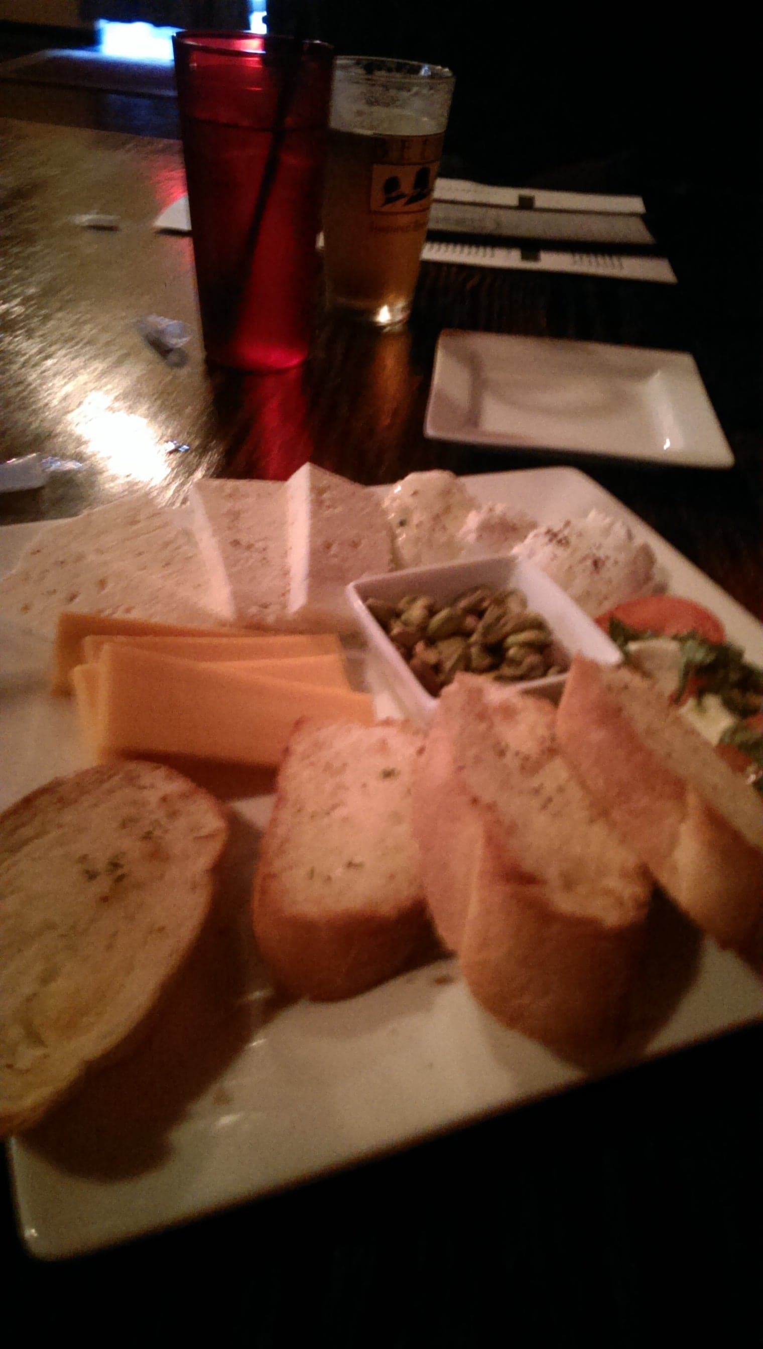 040ba99d-cb1d-4542-acb5-07de76fddaca