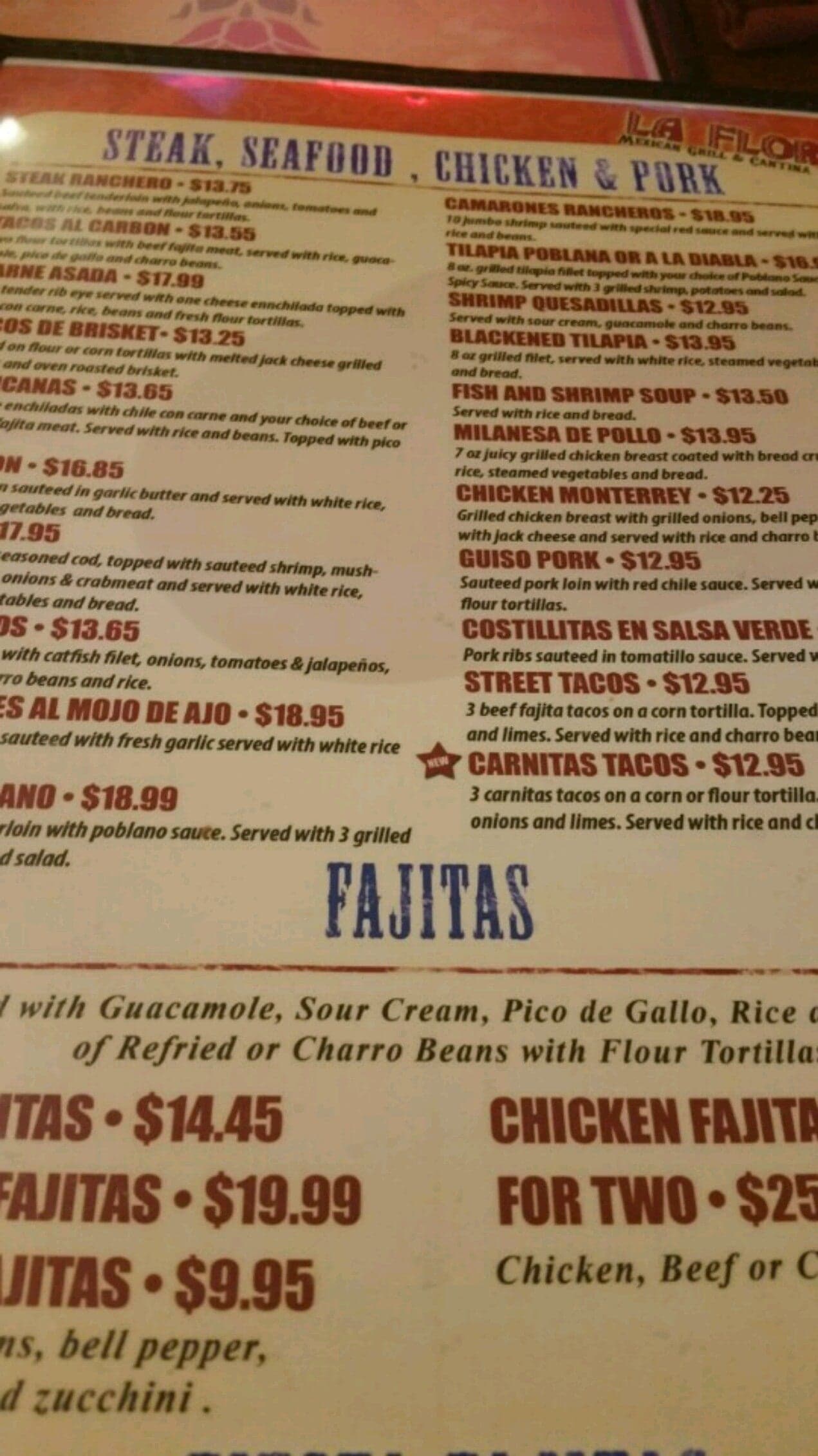 76490aba-970b-42dd-9b88-9c37af09ea13