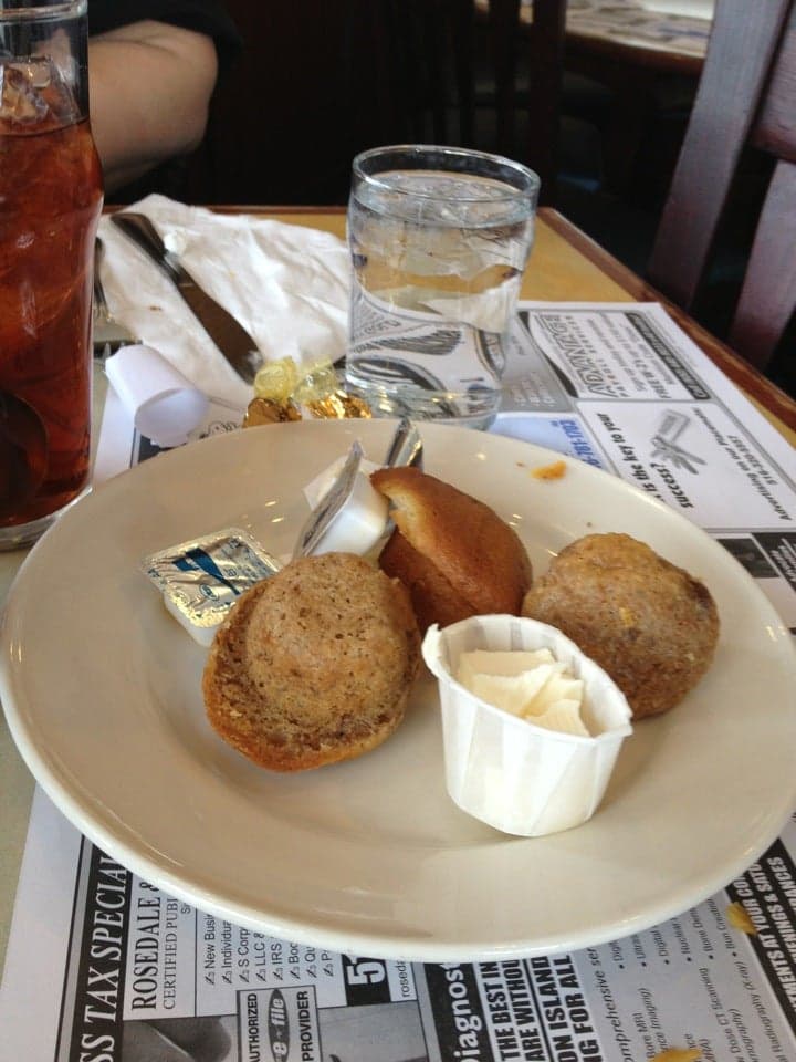 7eb7c28e-417f-4b52-8693-56ebbc50510f