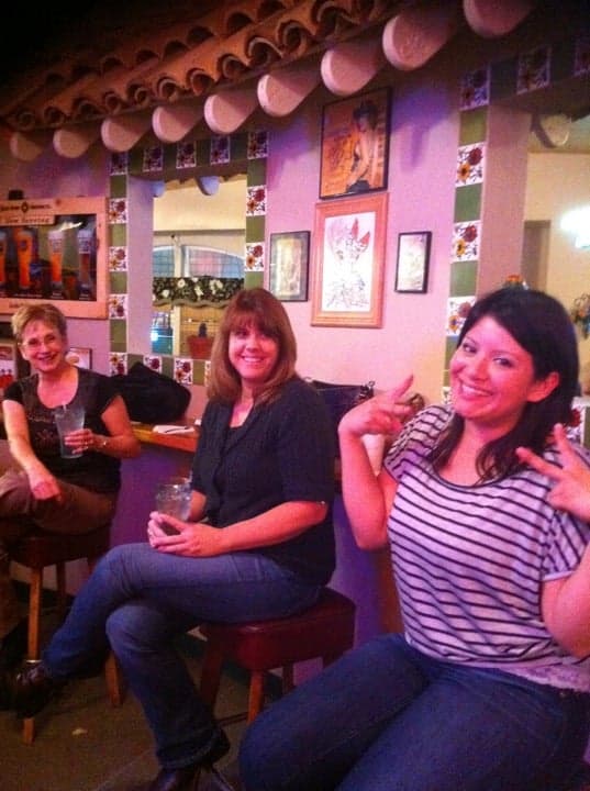 fed9b8d5-80ed-41a5-a783-ea5c1721f1e0