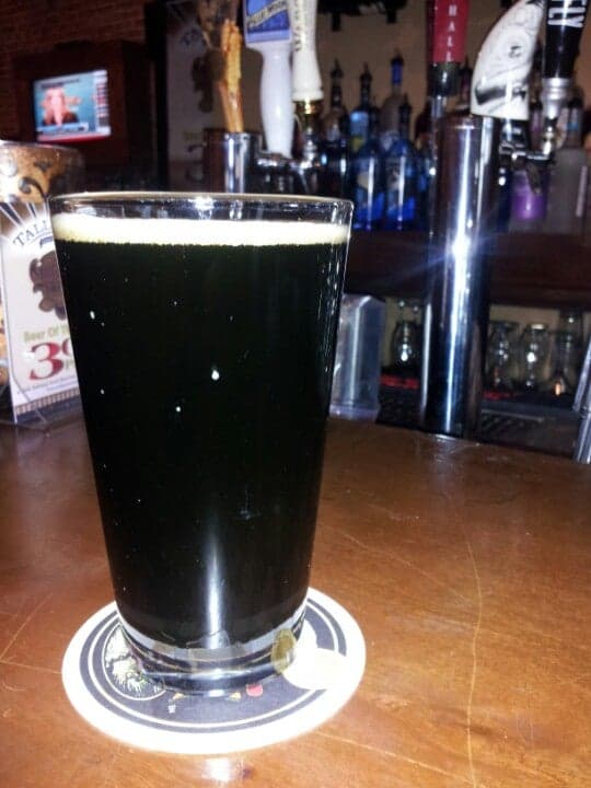 94f996eb-526d-40bb-9f75-caa53e06ea60