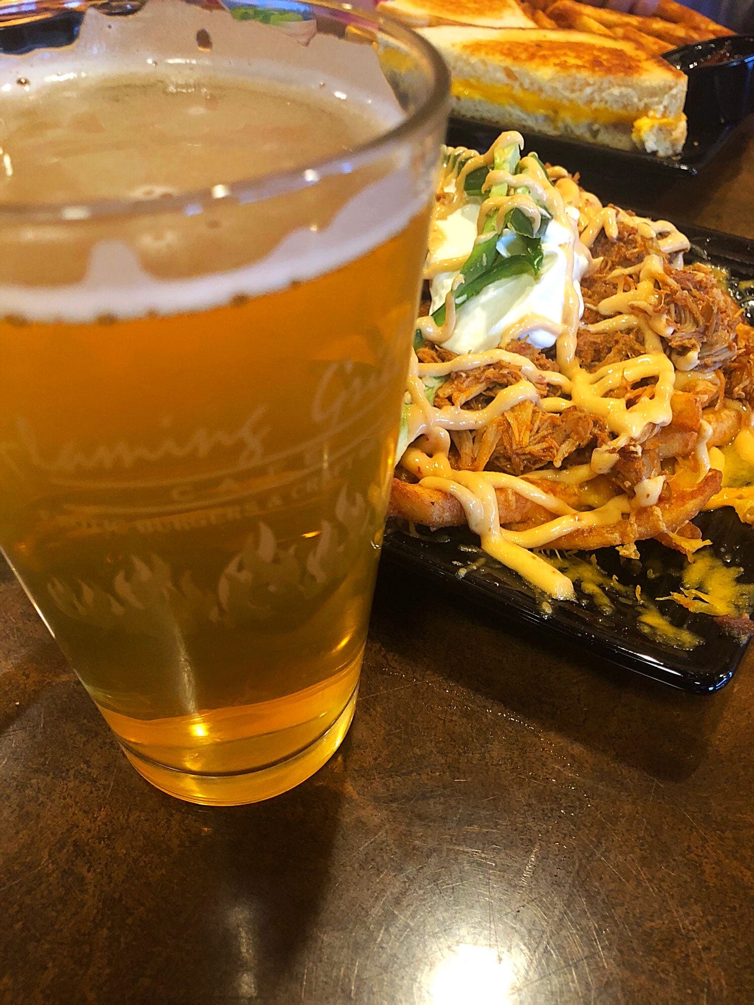 9d0755df-1277-44cf-9289-450f069a6e53