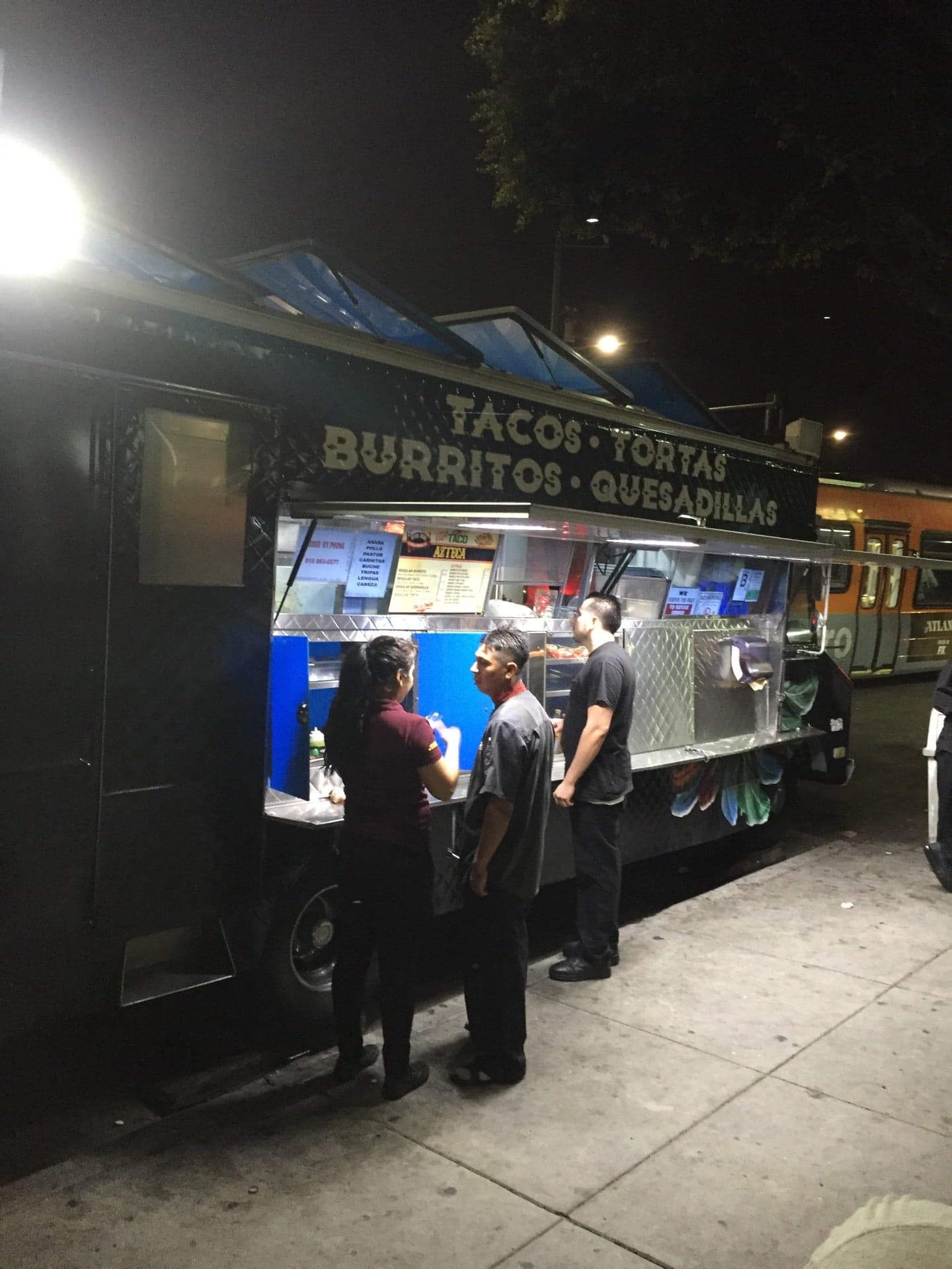 f79671ca-9e0e-4e43-b228-3c465a66eba4