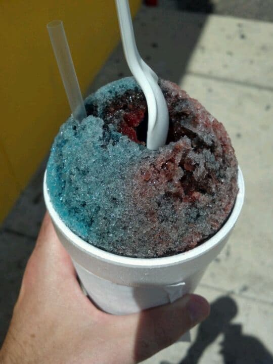 10efd680-4913-42e1-9fa5-e79cf18776b2