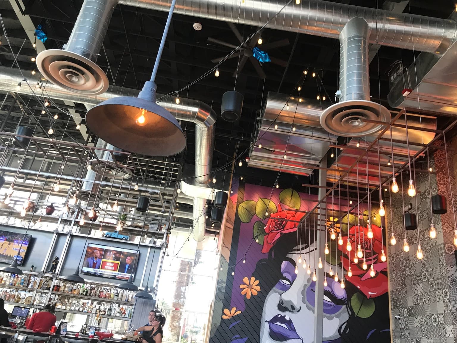 feadf679-427e-4cd8-b226-857ae2cd5b0f