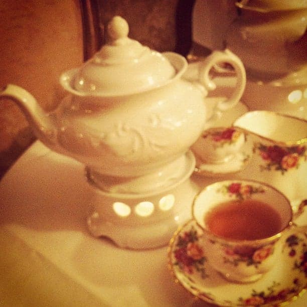 8f3e01dd-45dc-412a-baa5-a676ca81f69f