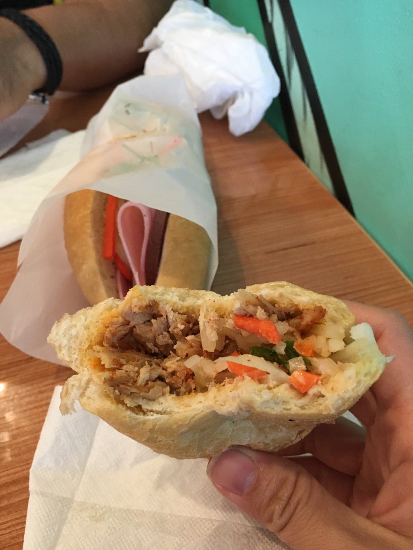 38d26764-7fc5-4e7e-9f53-074560d12602