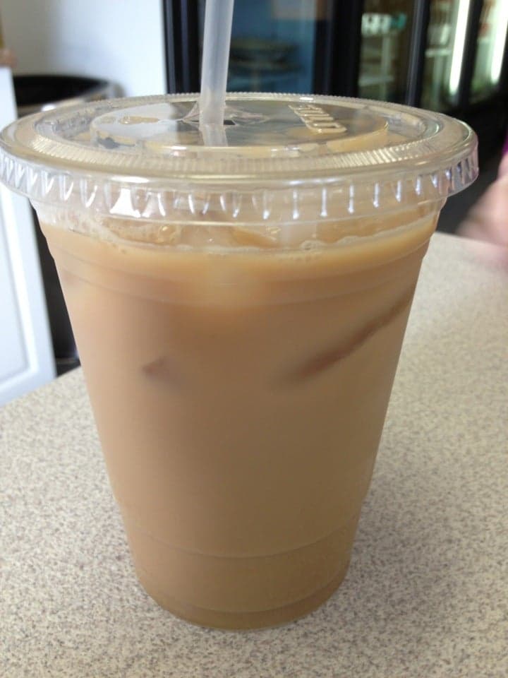 de7d4e6f-0758-43c0-b6c6-907274ce1afa