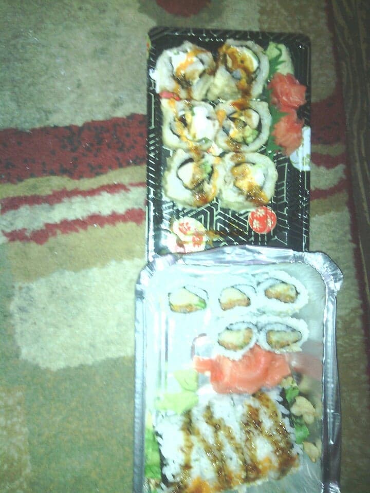 945ded58-ab7b-40b7-b6b2-87a491311bdc