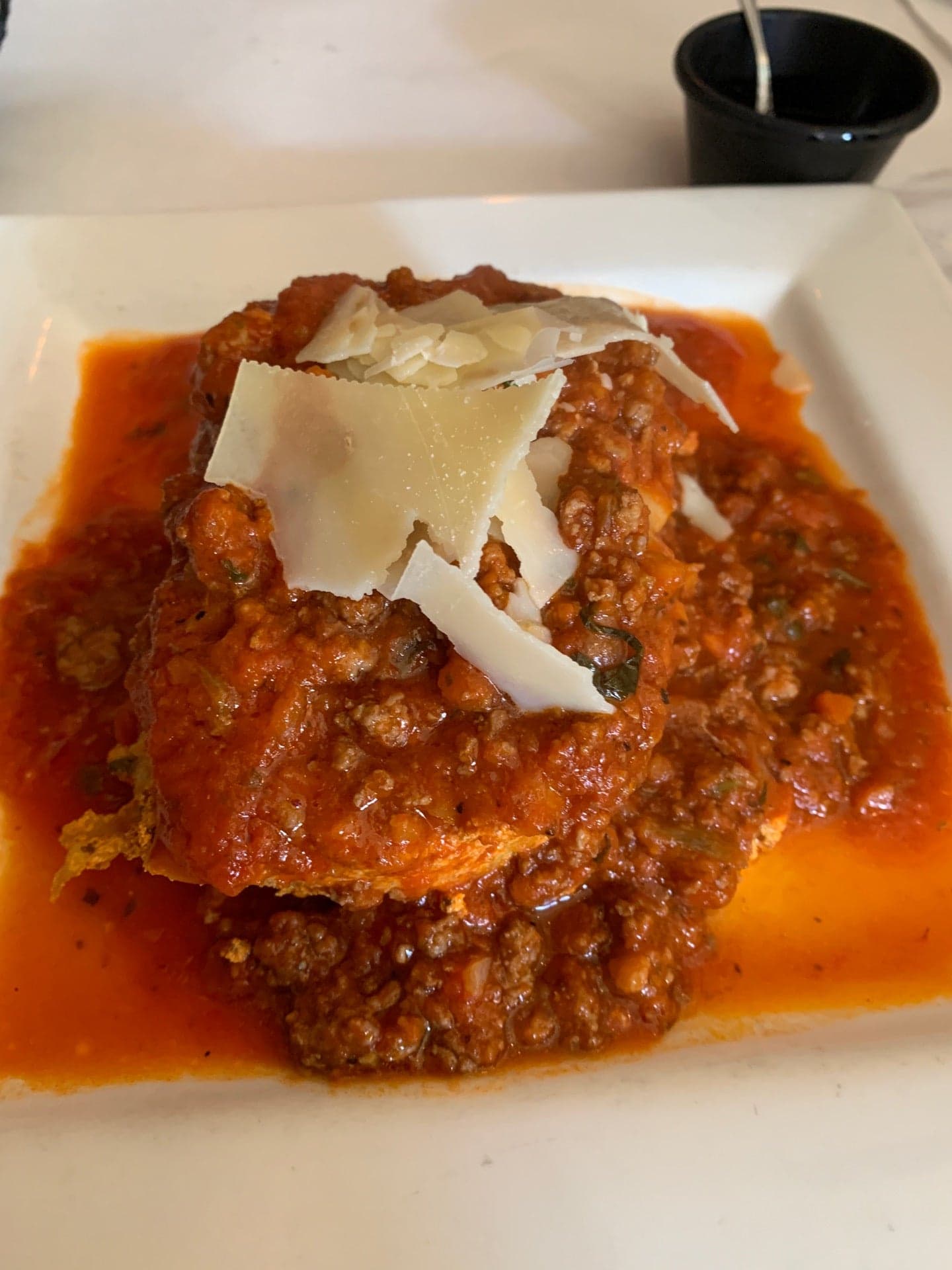 6e683a23-39ae-4b6a-be03-87fd83465d0f