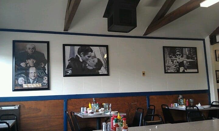 f248cc4d-ba5e-437f-b85f-d7455f233f91