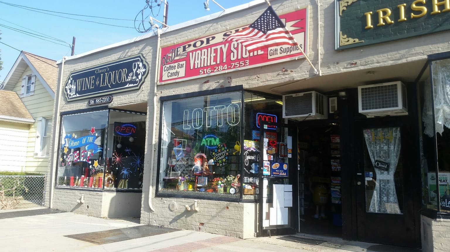 b05048fa-ccec-4067-afa4-fc2a58bc1d1e